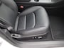 Tesla Model 3 Long-Range AWD 351pk 75 kWh 93% SoH FACELIFT [ WARMTEPOMP+AUTOPILOT+19'' LMV+620KM WLTP+PREMIUM AUDIO ]