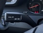 Volkswagen Passat 2.0 FSI Comfortline bijtellingsvriendelijk.