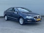 Volkswagen Passat 2.0 FSI Comfortline bijtellingsvriendelijk.