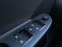 Volkswagen Passat 2.0 FSI Comfortline bijtellingsvriendelijk.