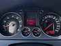 Volkswagen Passat 2.0 FSI Comfortline bijtellingsvriendelijk.