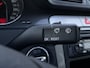 Volkswagen Passat 2.0 FSI Comfortline bijtellingsvriendelijk.