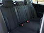 Volkswagen Passat 2.0 FSI Comfortline bijtellingsvriendelijk.