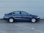 Volkswagen Passat 2.0 FSI Comfortline bijtellingsvriendelijk.