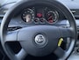 Volkswagen Passat 2.0 FSI Comfortline bijtellingsvriendelijk.