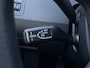 Volkswagen Passat 2.0 FSI Comfortline bijtellingsvriendelijk.