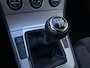 Volkswagen Passat 2.0 FSI Comfortline bijtellingsvriendelijk.