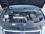 Volkswagen Passat 2.0 FSI Comfortline bijtellingsvriendelijk.