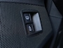 Volkswagen Passat 2.0 FSI Comfortline bijtellingsvriendelijk.
