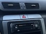 Volkswagen Passat 2.0 FSI Comfortline bijtellingsvriendelijk.