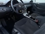 Volkswagen Passat 2.0 FSI Comfortline bijtellingsvriendelijk.
