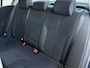 Volkswagen Passat 2.0 FSI Comfortline bijtellingsvriendelijk.