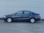 Volkswagen Passat 2.0 FSI Comfortline bijtellingsvriendelijk.