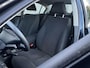 Volkswagen Passat 2.0 FSI Comfortline bijtellingsvriendelijk.