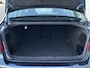 Volkswagen Passat 2.0 FSI Comfortline bijtellingsvriendelijk.