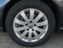 Volkswagen Passat 2.0 FSI Comfortline bijtellingsvriendelijk.