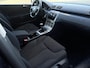 Volkswagen Passat 2.0 FSI Comfortline bijtellingsvriendelijk.
