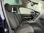 Peugeot 5008 1.6 VTi ST! Clima! Cruise! Navi! Pano! 7-Pers.!