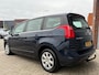 Peugeot 5008 1.6 VTi ST! Clima! Cruise! Navi! Pano! 7-Pers.!