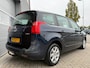 Peugeot 5008 1.6 VTi ST! Clima! Cruise! Navi! Pano! 7-Pers.!