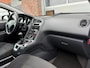 Peugeot 5008 1.6 VTi ST! Clima! Cruise! Navi! Pano! 7-Pers.!