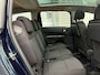 Peugeot 5008 1.6 VTi ST! Clima! Cruise! Navi! Pano! 7-Pers.!