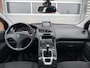 Peugeot 5008 1.6 VTi ST! Clima! Cruise! Navi! Pano! 7-Pers.!