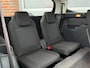 Peugeot 5008 1.6 VTi ST! Clima! Cruise! Navi! Pano! 7-Pers.!