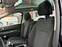 Peugeot 5008 1.6 VTi ST! Clima! Cruise! Navi! Pano! 7-Pers.!