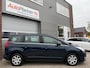 Peugeot 5008 1.6 VTi ST! Clima! Cruise! Navi! Pano! 7-Pers.!