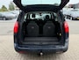 Peugeot 5008 1.6 VTi ST! Clima! Cruise! Navi! Pano! 7-Pers.!