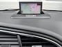 Peugeot 5008 1.6 VTi ST! Clima! Cruise! Navi! Pano! 7-Pers.!