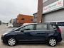 Peugeot 5008 1.6 VTi ST! Clima! Cruise! Navi! Pano! 7-Pers.!