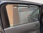 Peugeot 5008 1.6 VTi ST! Clima! Cruise! Navi! Pano! 7-Pers.!