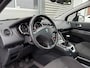 Peugeot 5008 1.6 VTi ST! Clima! Cruise! Navi! Pano! 7-Pers.!