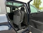 Peugeot 5008 1.6 VTi ST! Clima! Cruise! Navi! Pano! 7-Pers.!