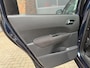 Peugeot 5008 1.6 VTi ST! Clima! Cruise! Navi! Pano! 7-Pers.!