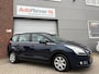 Peugeot 5008 1.6 VTi ST! Clima! Cruise! Navi! Pano! 7-Pers.!