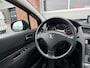 Peugeot 5008 1.6 VTi ST! Clima! Cruise! Navi! Pano! 7-Pers.!