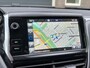 Peugeot 208 Allure 110pk | Carplay | Navigatie | Cruise Control | Armsteun