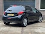 Peugeot 208 Allure 110pk | Carplay | Navigatie | Cruise Control | Armsteun