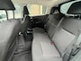 Peugeot 208 Allure 110pk | Carplay | Navigatie | Cruise Control | Armsteun