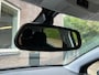 Peugeot 208 Allure 110pk | Carplay | Navigatie | Cruise Control | Armsteun