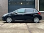 Peugeot 208 Allure 110pk | Carplay | Navigatie | Cruise Control | Armsteun