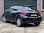 Peugeot 208 Allure 110pk | Carplay | Navigatie | Cruise Control | Armsteun