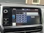 Peugeot 208 Allure 110pk | Carplay | Navigatie | Cruise Control | Armsteun