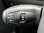 Peugeot 208 Allure 110pk | Carplay | Navigatie | Cruise Control | Armsteun