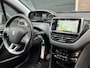 Peugeot 208 Allure 110pk | Carplay | Navigatie | Cruise Control | Armsteun