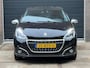 Peugeot 208 Allure 110pk | Carplay | Navigatie | Cruise Control | Armsteun