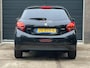 Peugeot 208 Allure 110pk | Carplay | Navigatie | Cruise Control | Armsteun